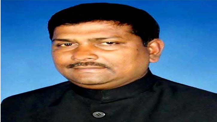 আদমদীঘির ইউপি চেয়ারম্যান ও যুবলীগ সম্পাদক জিল্লুর রহমানের ইন্তেকা